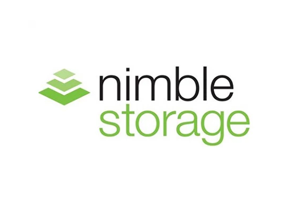nimble ams renewal billing logo