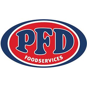 Case Study Pfd Food Services Commvault