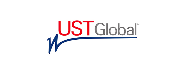 Case Study: UST Global - Commvault