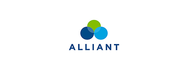 Case Study: Alliant Credit Union - Commvault