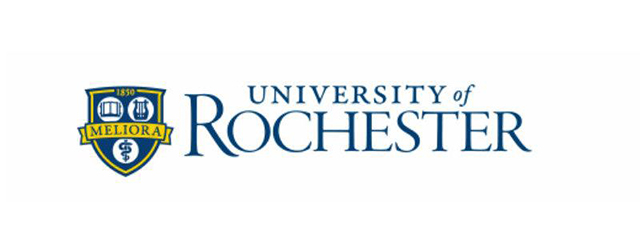 Case Study: University of Rochester Medical Center - Commvault