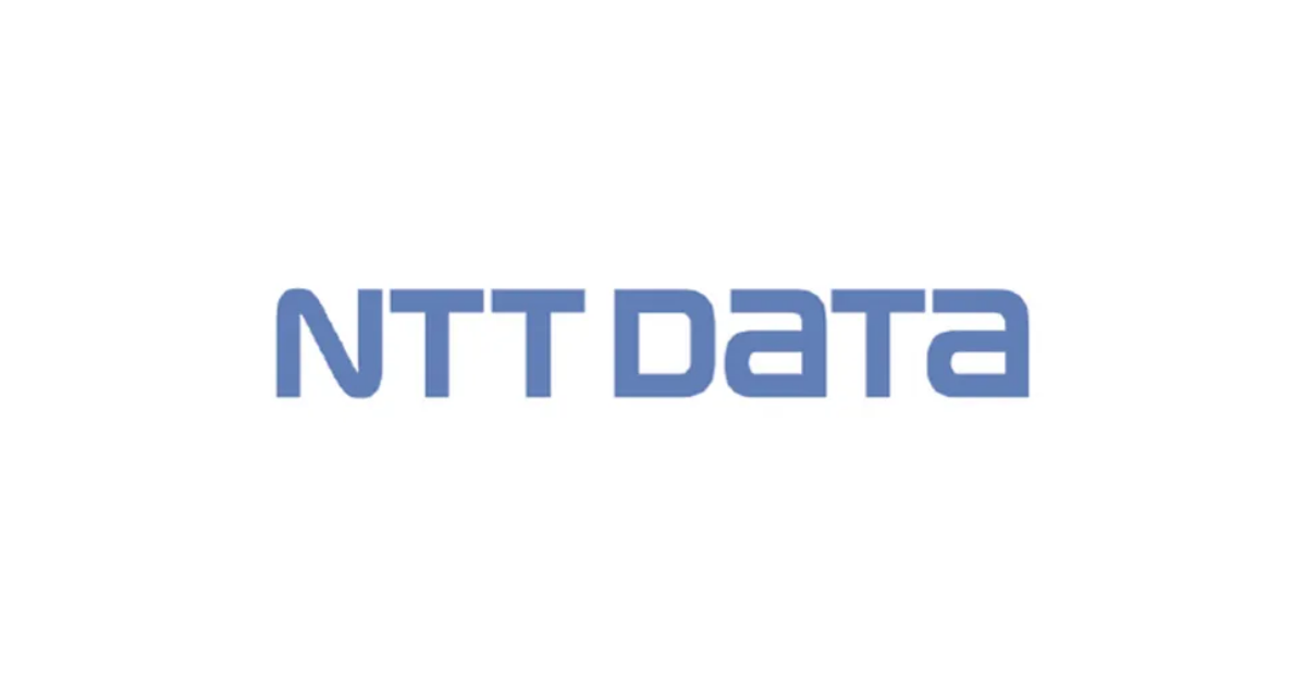 Case Study: NTT DATA Corporation - HyperScale Appliances