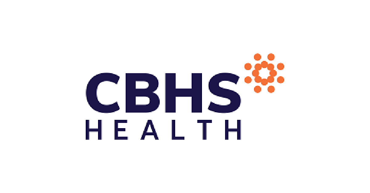 CBHS Health ensures business continuity with Commvault