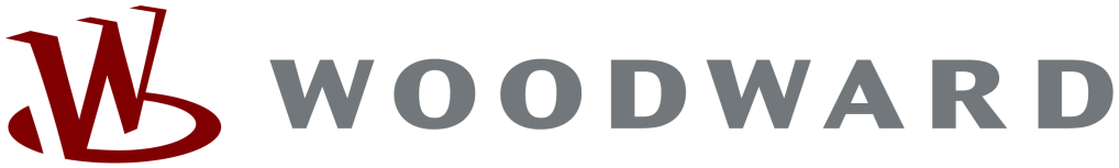 Case Study: Woodward Inc. - Commvault