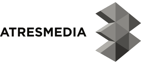 Atresmedia