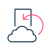 Commvault Backup and Recovery