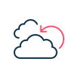 Cloud data protection
