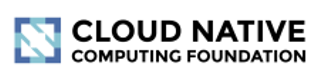cloud native computing foundation