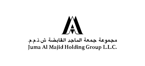 Juma Al Majid Holdings Group Case Study