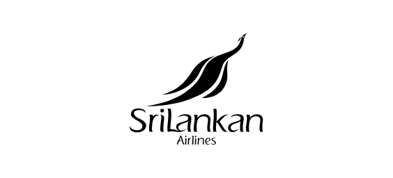Sri Lankan Airlines to be sold off, privatised - Executive Traveller