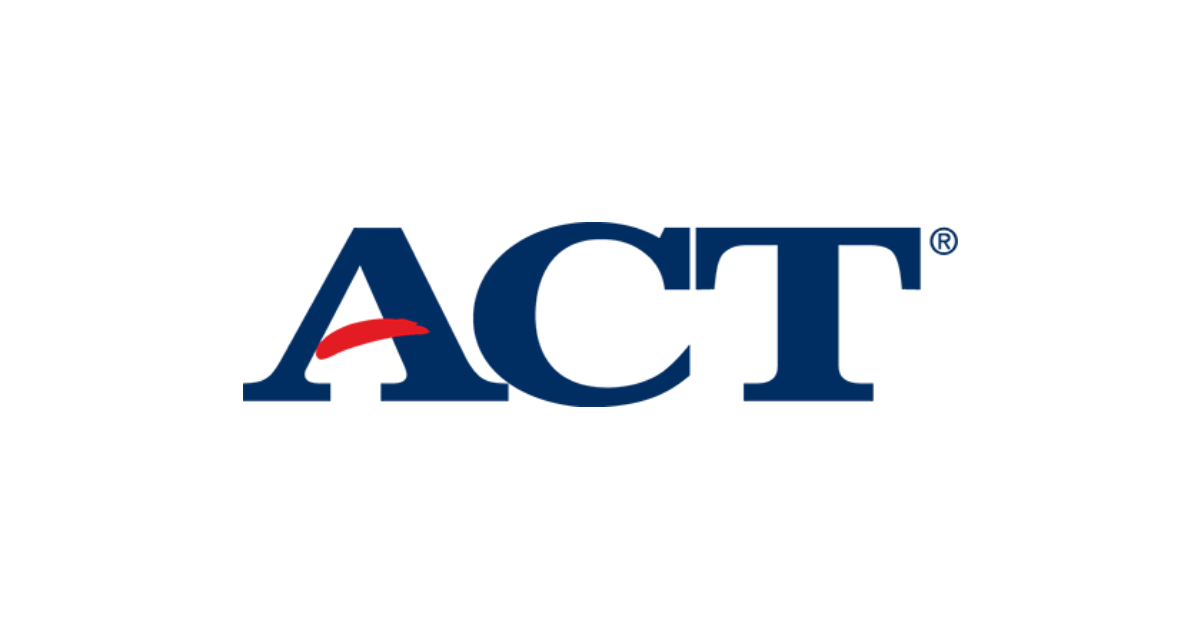 ACT, Inc.  Protects Its AWS Services With Commvault