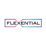 Flexential - Commvault - English - United States