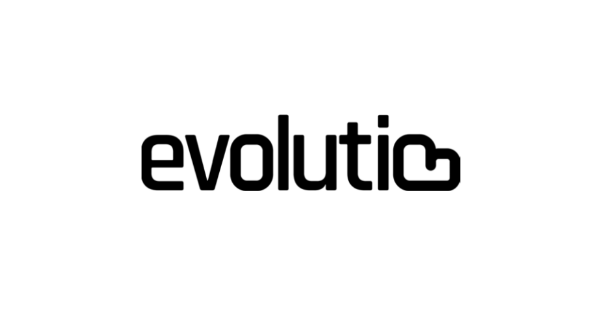 Case Study: Evolutio Case Study: Evolutio