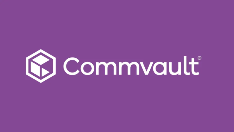 Commvault Wins “Trailblazing Cyber Resilience” Global InfoSec Award at RSA Conference 2024