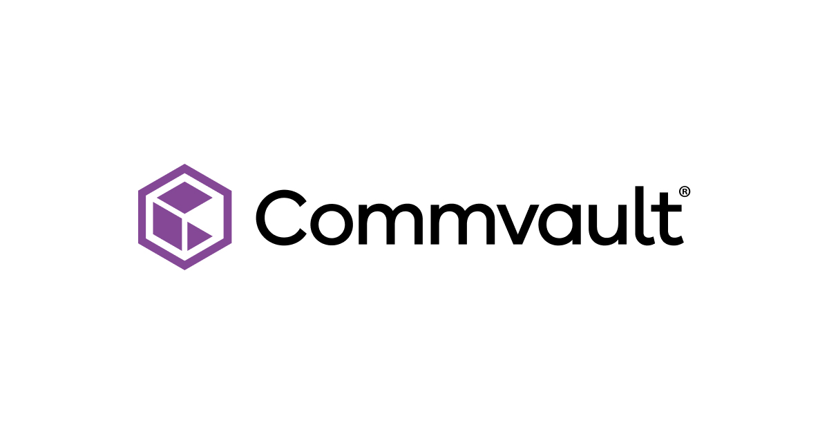 Gioca un ruolo fondamentale nella difesa dalle cyber minacce: governa il tuo piano di Disaster Recovery con Commvault Appranix