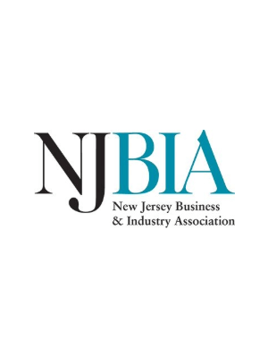 NJBIA and New Jersey Business Magazine Awards for Excellence