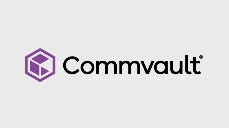 Commvault Announces Third Quarter Fiscal 2025 Earnings Release Date