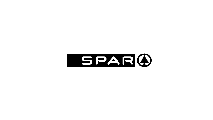 SPAR Holdings Case Study