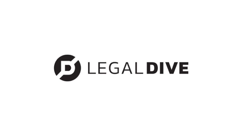 Legal Dive