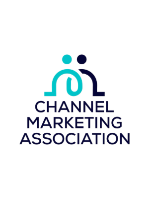 Channel Marketing Association Excellence Awards